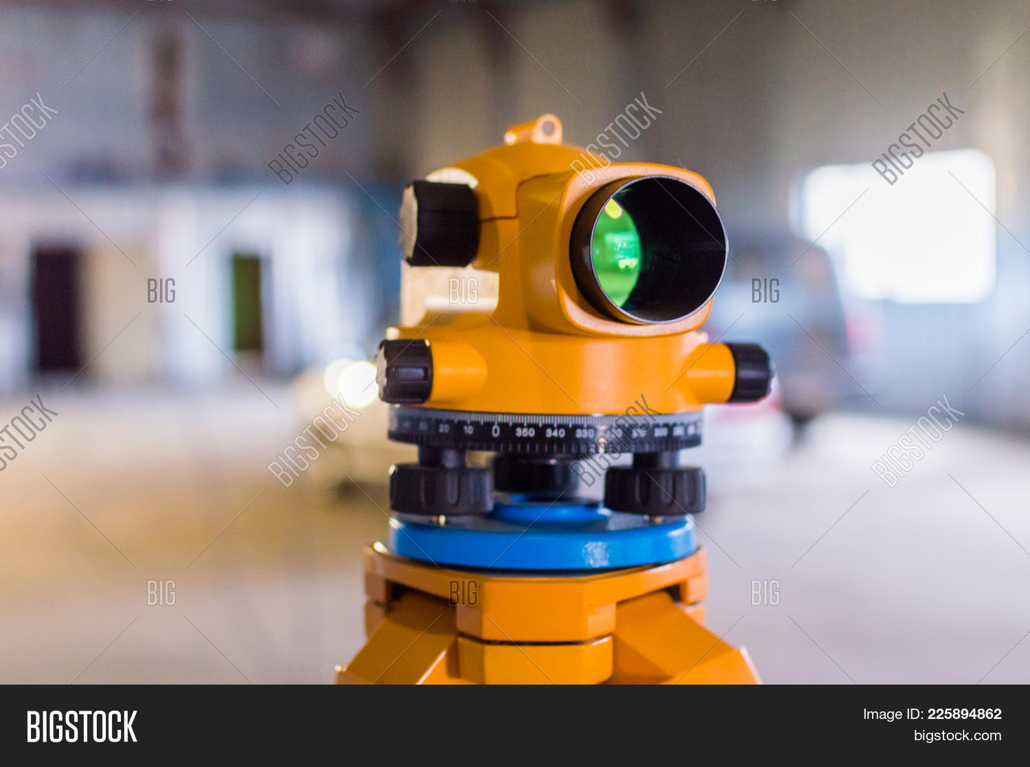 accuracy,architecture,area,azimuth,civil,cloudy,construction,device,engineer,engineering,equipment,examination,floor,geodesic,geodetic,ground,industrial,infrastructure,inspection,instrument,iron,land,level,liquid,manual,measure,measurement,mensuration,metal,optical,position,precise,project,safety,site,sorveying,station,survey,surveying,surveyor,theodolite,tool,topographic,total,triangulation,tripod,vest,work,worker,workplace