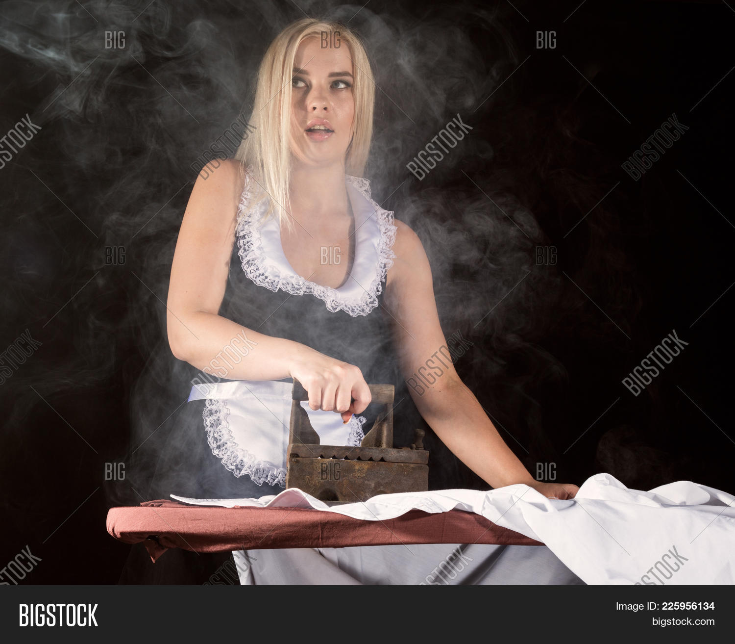 aggravated,annoyed,attractive,beautiful,bitter,blonde,board,caucasian,clothes,cranky,cross,electric,emotional,enraged,equipment,female,frazzled,girl,grouch,grouchy,grumpy,hair,headscarf,home,household,housekeeper,housewife,housework,hygiene,iron,ironing,irritated,lady,laundry,lifestyle,mad,miserable,modern,old,pretty,retro,sexy,strained,stress,stressed,tense,tool,woman,work,young
