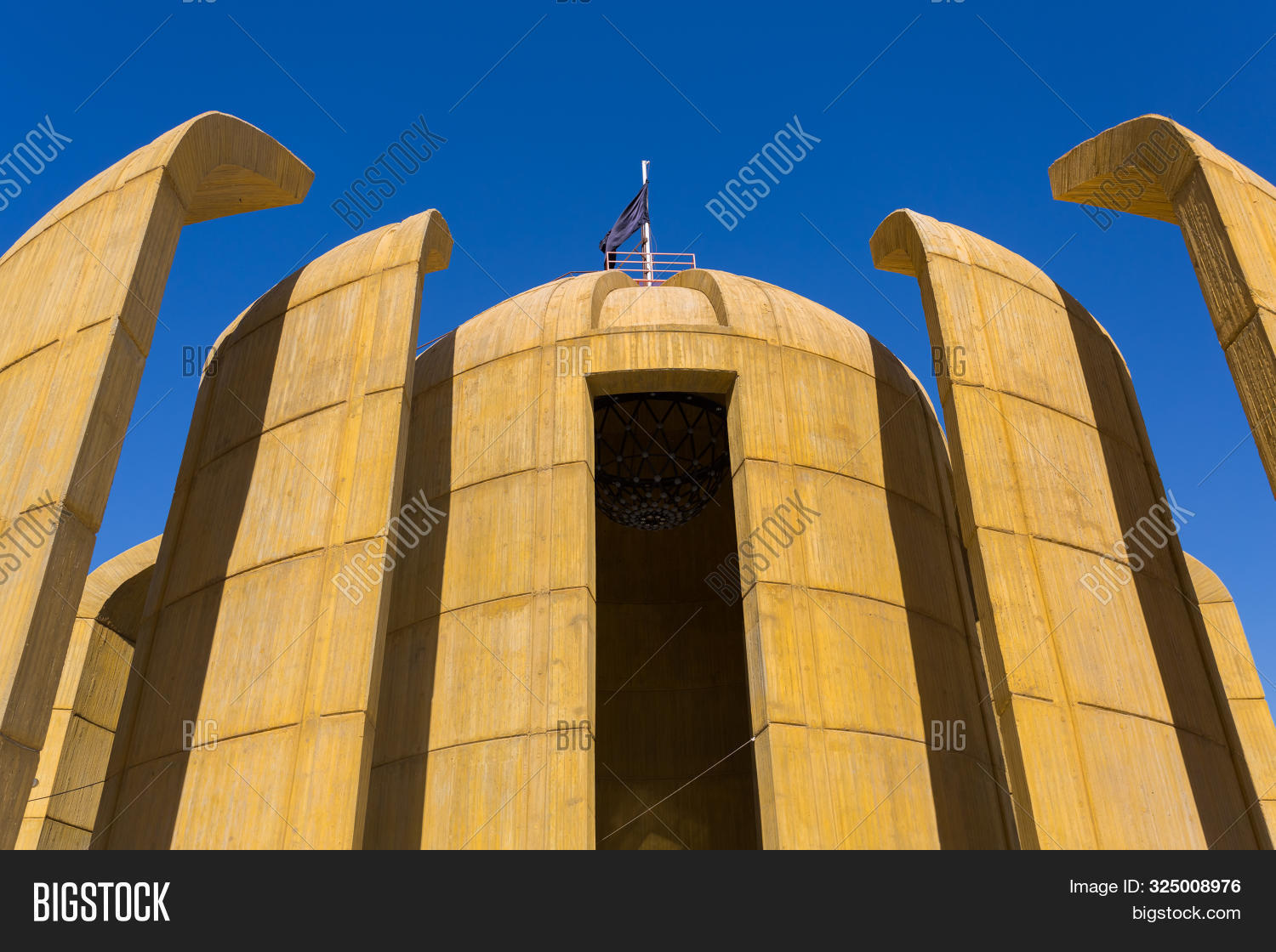 Khezr,aerial,architecture,art,asia,blue,breathtaking,building,cemetery,construction,contemporary,desert,desolate,dome,east,fortification,gallery,holy,iran,iranian,islamic,landscape,martyrs,modern,moslim,mosque,mountainous,mountains,muslim,old,orange,persian,petals,qom,rock,ruin,shrine,sky,sun,temple,tourism,tower,travel,unknown,unusual,view,yellow