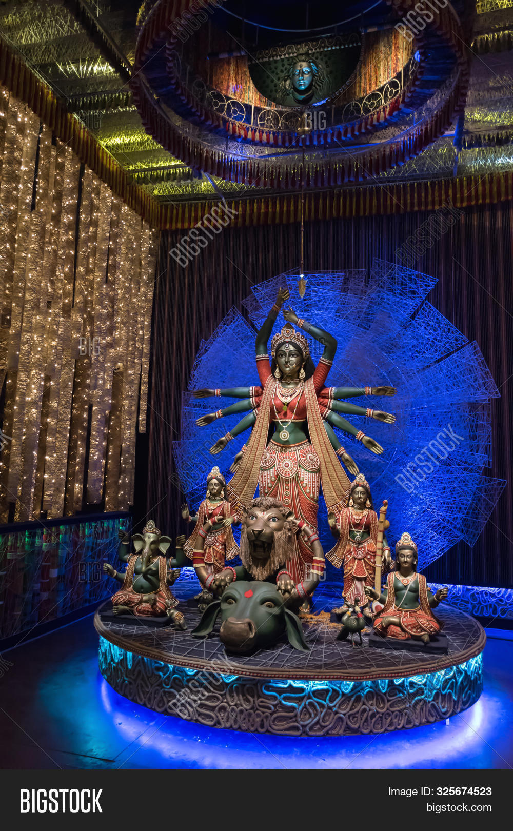 art,asia,asian,beautiful,bengal,bengali,calcutta,celebration,chaltabagan,culture,dance,decoration,devi,durga,event,face,festival,figure,forms,god,goddess,hindu,hinduism,holiday,holy,idol,india,indian,jewellery,kolkata,kumortuli,maa,mythology,people,pooja,portrait,prayer,puja,religion,religious,ritual,sculpture,spiritual,spirituality,statue,sword,tradition,traditional,worship,young
