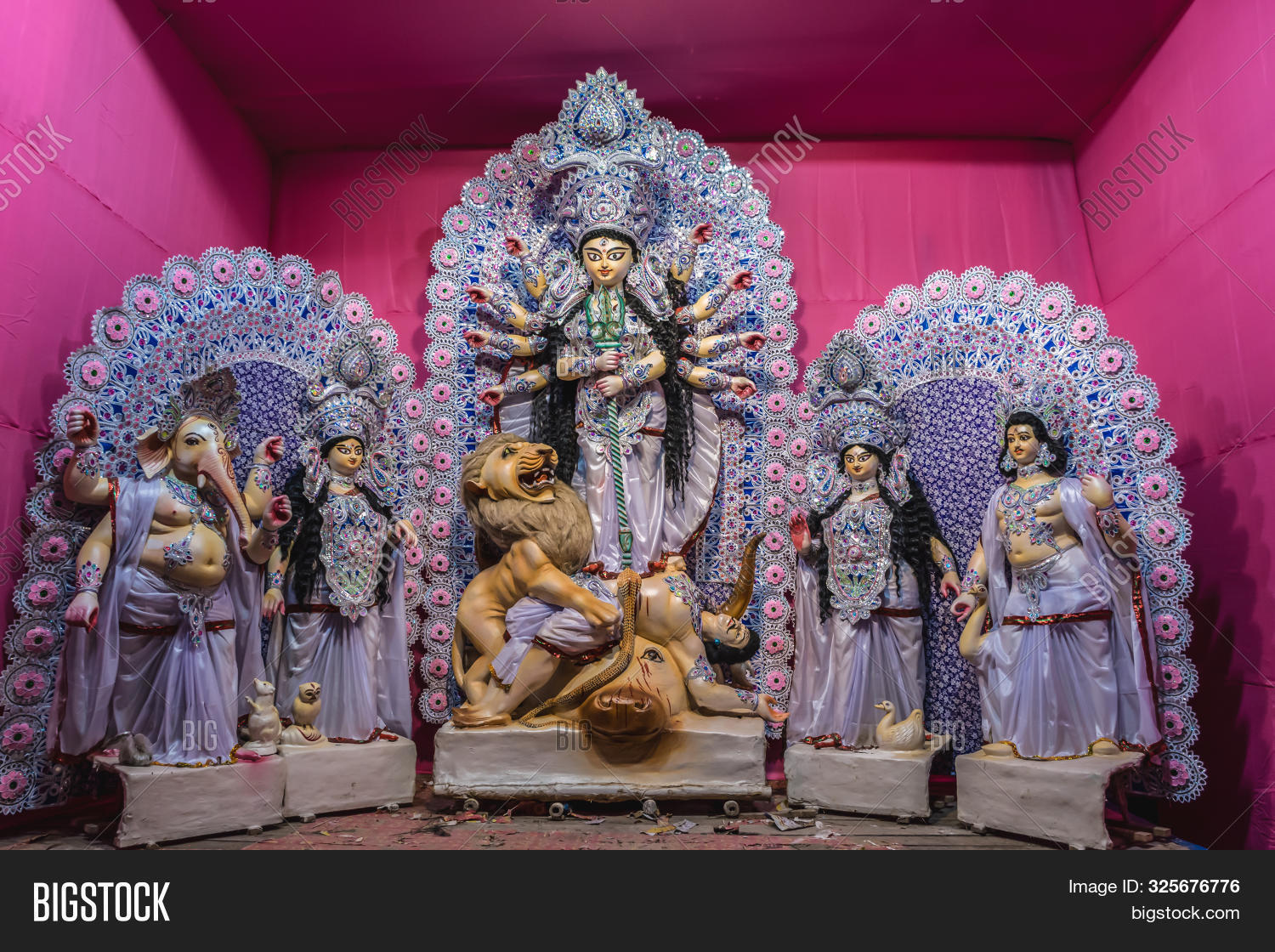 art,asia,asian,beautiful,bengal,bengali,calcutta,celebration,chaltabagan,culture,dance,decoration,devi,durga,event,face,festival,figure,forms,god,goddess,hindu,hinduism,holiday,holy,idol,india,indian,jewellery,kolkata,kumortuli,maa,mythology,people,pooja,portrait,prayer,puja,religion,religious,ritual,sculpture,spiritual,spirituality,statue,sword,tradition,traditional,worship,young