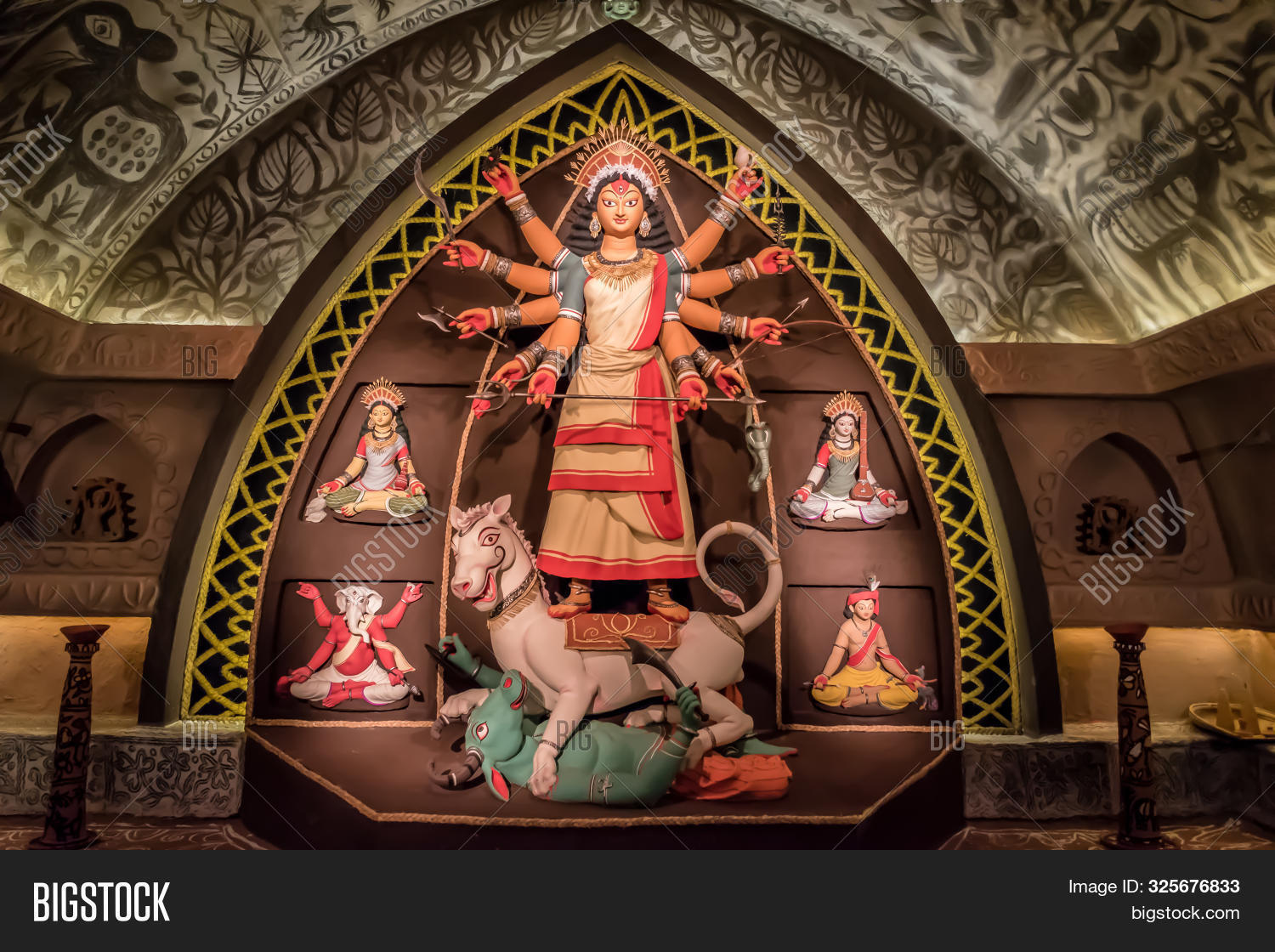 art,asia,asian,beautiful,bengal,bengali,calcutta,celebration,chaltabagan,culture,dance,decoration,devi,durga,event,face,festival,figure,forms,god,goddess,hindu,hinduism,holiday,holy,idol,india,indian,jewellery,kolkata,kumortuli,maa,mythology,people,pooja,portrait,prayer,puja,religion,religious,ritual,sculpture,spiritual,spirituality,statue,sword,tradition,traditional,worship,young