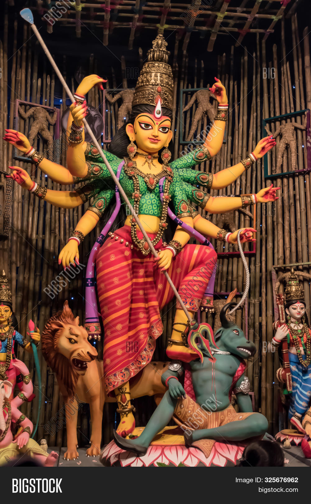66,art,beautiful,bengal,bengali,calcutta,celebration,culture,decoration,devi,durga,event,face,festival,figure,forms,god,goddess,hindu,hinduism,holiday,holy,idol,india,indian,jewellery,kali,kolkata,kumortuli,maa,mythology,pally,people,pooja,portrait,prayer,puja,religion,religious,ritual,saraswati,sculpture,spiritual,spirituality,statue,sword,tradition,traditional,travel,worship