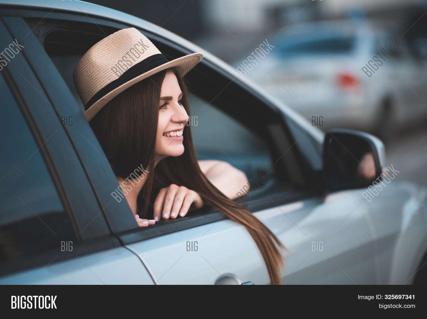 adult,alone,attractive,auto,automobile,beautiful,business,car,caucasian,close,cute,destination,drive,driver,face,fashion,female,girl,happy,journey,lady,learn,lifestyle,lot,modern,owner,parking,photo,portrait,posing,positive,practice,pretty,road,school,seat,style,stylish,summer,sunglasses,traffic,transport,transportation,travel,trendy,trip,up,vehicle,woman,young