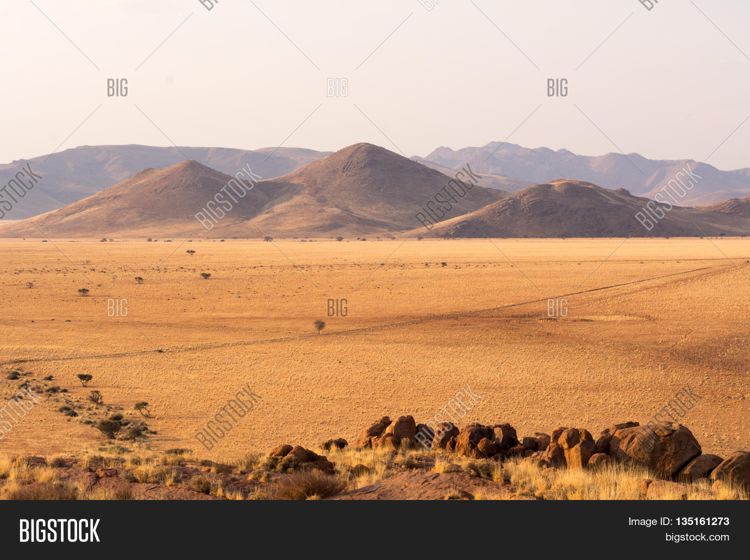 Africa,Desert,Hill,Hot,Landscape,Namibia,naukluft,park,Scenery,Tiras,mountain,african,arid,avid,formation,geological,heat,hills,namib,namibian,rough,sun,sunlight,temperature,wasteland