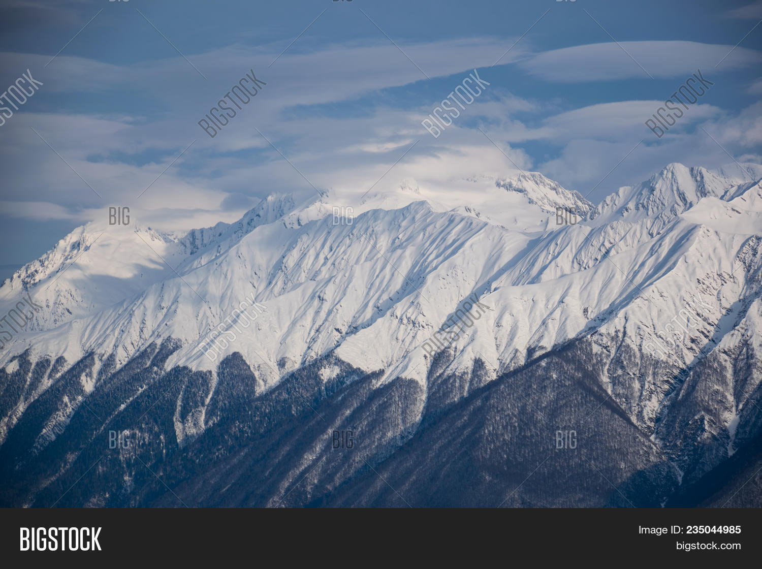alps,altitude,beautiful,beauty,blue,caucasus,clear,cloud,cold,crag,extreme,famous,frozen,glacier,high,ice,idyllic,landscape,majestic,mountain,nature,nobody,outdoors,panoramic,peak,range,resort,ridge,rock,rocky,scene,scenery,scenic,ski,sky,snow,snowcapped,sports,summit,sunlight,terrain,top,tourism,travel,white,wilderness,winter