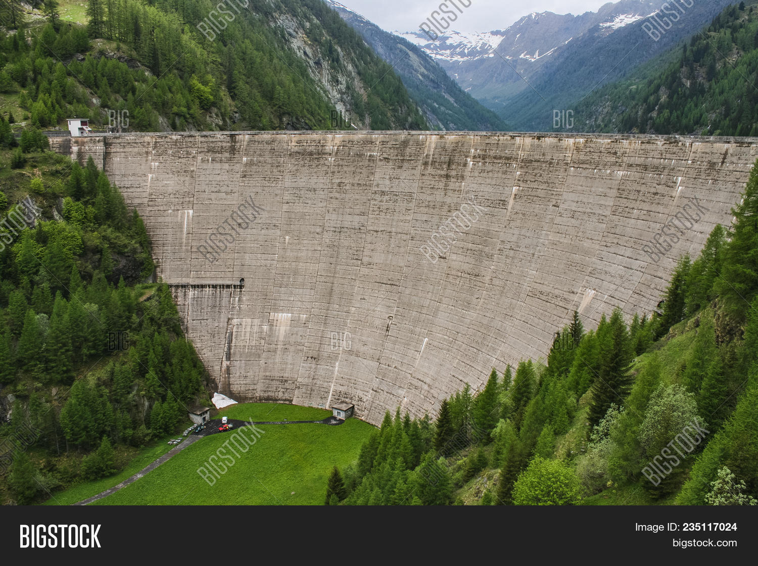 alpine,alps,bavona,beautiful,bignasco,bleak,canton,charming,dam,forest,high,hike,holidays,houses,intact,italian,maggia,massive,mountain,old,picturesque,quiet,relax,rural,sambuco,scenic,schweiz,settlers,situated,small,spring,stone,suisse,swiss,switzerland,tessin,ticino,town,travel,upper,vacation,valle,vallemaggia,valley,village,wall,walser