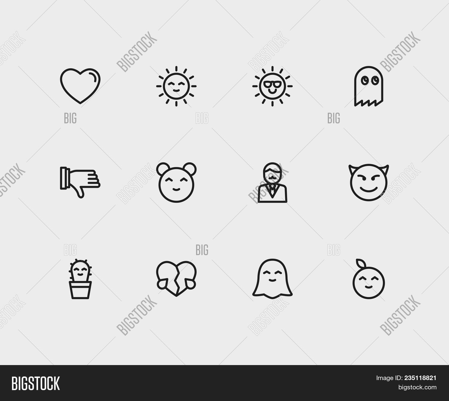 angry,animal,broken,cactus,cartoon,character,cheerful,collection,comic,cute,design,emoji,emoticon,emotion,expression,face,facial,fear,funny,glasses,halloween,happy,heart,horror,icon,kawaii,line,love,no,outline,personage,romantic,set,shape,smile,smiley,smiling,solar,style,summer,sun,web,worker