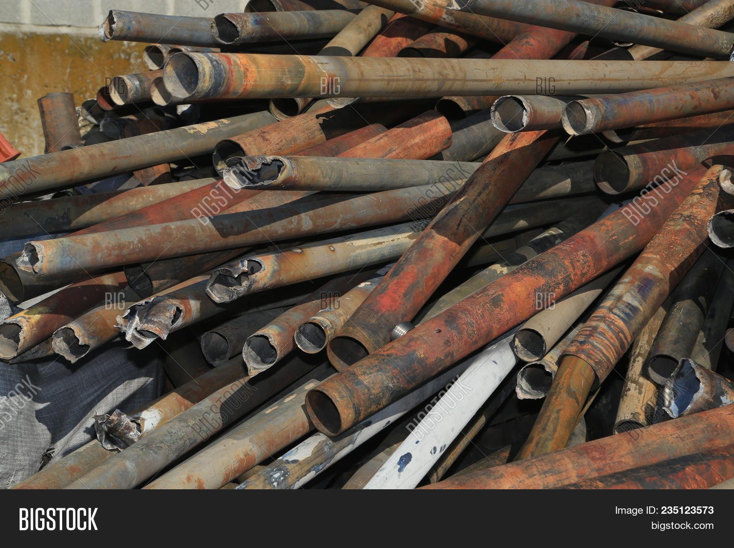 abstract,antique,background,broken,brown,construction,container,corrosion,cutting,dump,dumped,ecology,economy,environment,environmental,environmentally,existing,filings,garbage,heap,heavy,industrial,industry,iron,junk,junkyard,material,metal,old,pattern,pile,pipe,production,protection,raw,recycle,recycling,resource,rubbish,rust,rusted,rusty,scrap,shavings,stack,steel,texture,trash,tube,waste