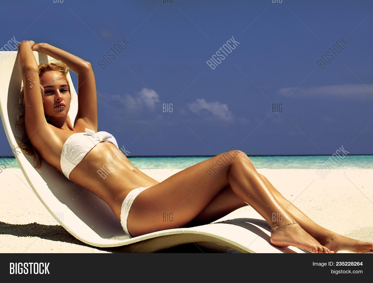 attractive,background,beach,beautiful,beauty,bikini,body,chair,fashion,female,fit,fitness,full,girl,hair,happy,healthy,luxury,model,nature,ocean,outdoors,relax,resort,rest,sand,sea,sexy,skin,sky,slim,summer,sun,sunglasses,swimsuit,swimwear,tan,tanned,tanning,travel,tropical,vacation,water,white,woman,young