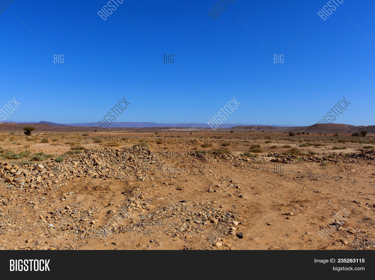 South,adventure,africa,african,arab,arid,assa-zag,background,berber,blue,desert,dirt,drought,dry,dune,east,extreme,ground,heat,hill,hot,land,maroc,merzouga,moroccan,morocco,mountain,nature,outdoor,rock,rocky,rural,sahara,saharan,sand,sandy,scenery,sky,stone,summer,sun,sunny,terrain,travel,wilderness