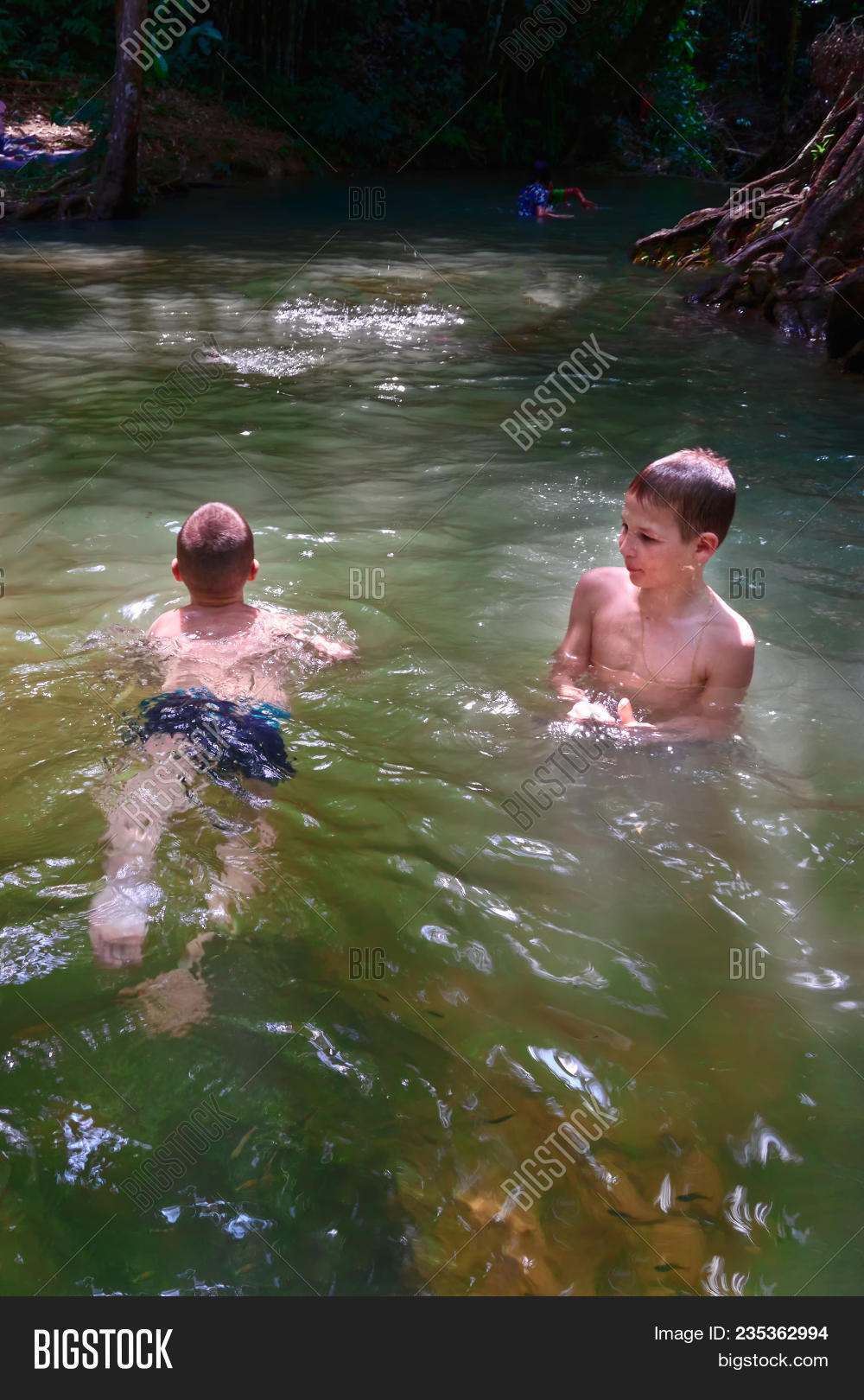 asia,background,bath,beautiful,beauty,black,boy,bright,caucasian,child,childhood,clean,copyspace,cute,environment,exotic,face,foliage,fresh,fun,game,green,happy,healthy,indian,kid,lifestyle,light,little,nature,person,rainforest,recreation,resort,river,shadow,space,summer,swim,swimming,thailand,tree,tropical,water,young