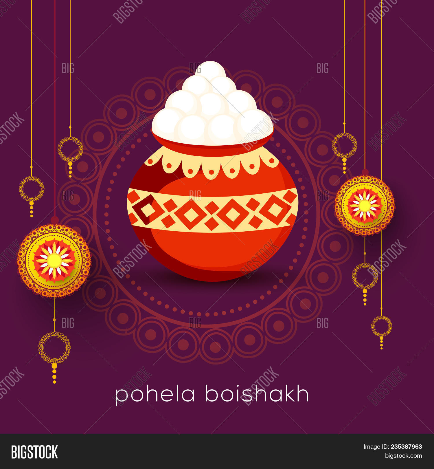 abstract,april,art,asia,background,baishakh,banner,barsha,bengali,boishakh,calcutta,card,celebration,coconut,colorful,decoration,design,festival,fruits,ghot,greeting,happy,holiday,indian,kalash,kolkata,motifs,naba,new,noboborsho,pahela,pohela,poila,poster,pot,rangoli,religious,subho,template,traditional,year
