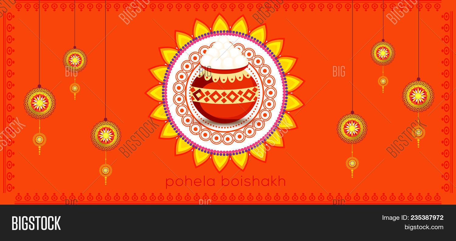 abstract,april,art,asia,background,baishakh,banner,barsha,bengali,boishakh,calcutta,card,celebration,coconut,colorful,decoration,design,festival,fruits,ghot,greeting,happy,holiday,indian,kalash,kolkata,motifs,naba,new,noboborsho,pahela,pohela,poila,poster,pot,rangoli,religious,subho,template,traditional,year