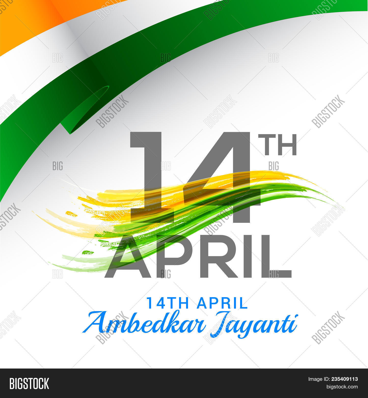 ambedkar,anniversary,april,asia,baba,babasaheb,background,banner,bhim,bhimrao,birthday,buddhism,celebration,constitution,doctor,dr.b.r.ambedkar,dr.bhimrao,freedom,history,holiday,human,illustration,indian,jayanti,leader,lettering,national,poster,republic,rights,text,typography