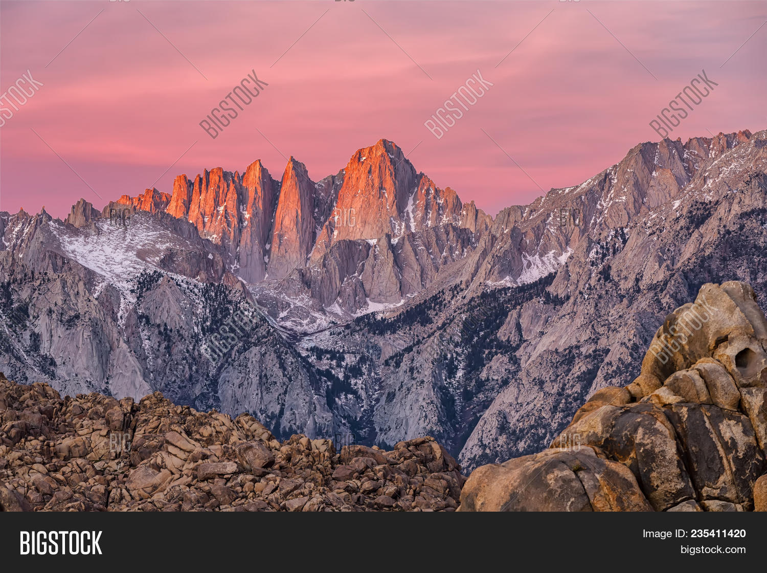 4k,alabama,background,beauty,bishop,california,desert,eastern,geology,granite,hills,landscape,lone,morning,mount,mountain,mt,nature,nevada,outdoors,park,peak,pine,road,rock,scenery,scenic,sierra,sunrise,travel,usa,valley,western,whitney,wilderness