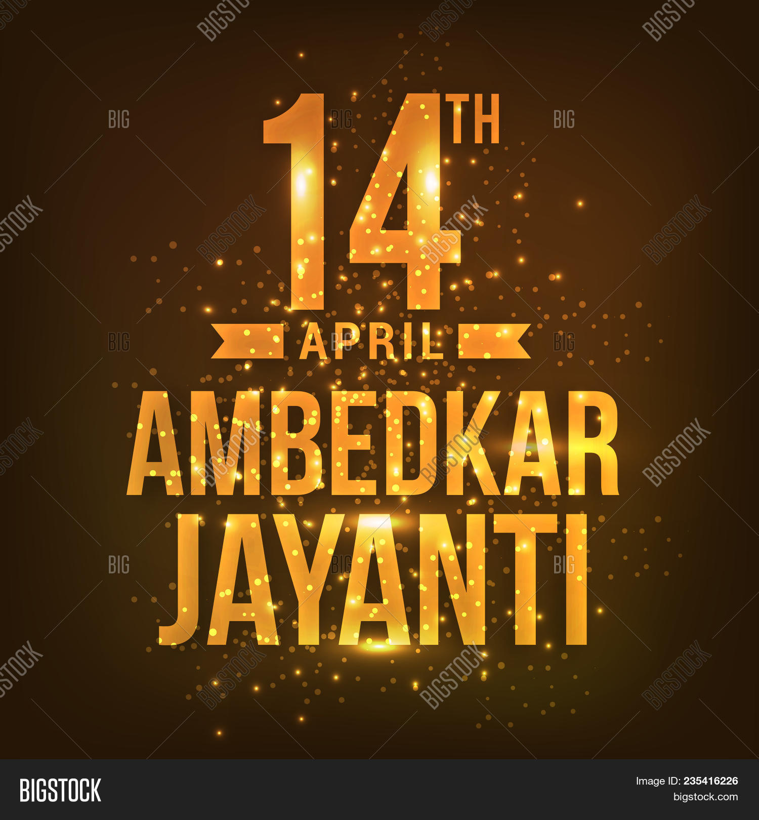 ambedkar,anniversary,april,asia,baba,babasaheb,background,banner,bhim,bhimrao,birthday,buddhism,celebration,constitution,doctor,dr.b.r.ambedkar,dr.bhimrao,freedom,history,holiday,human,illustration,indian,jayanti,leader,lettering,national,poster,republic,rights,text,typography