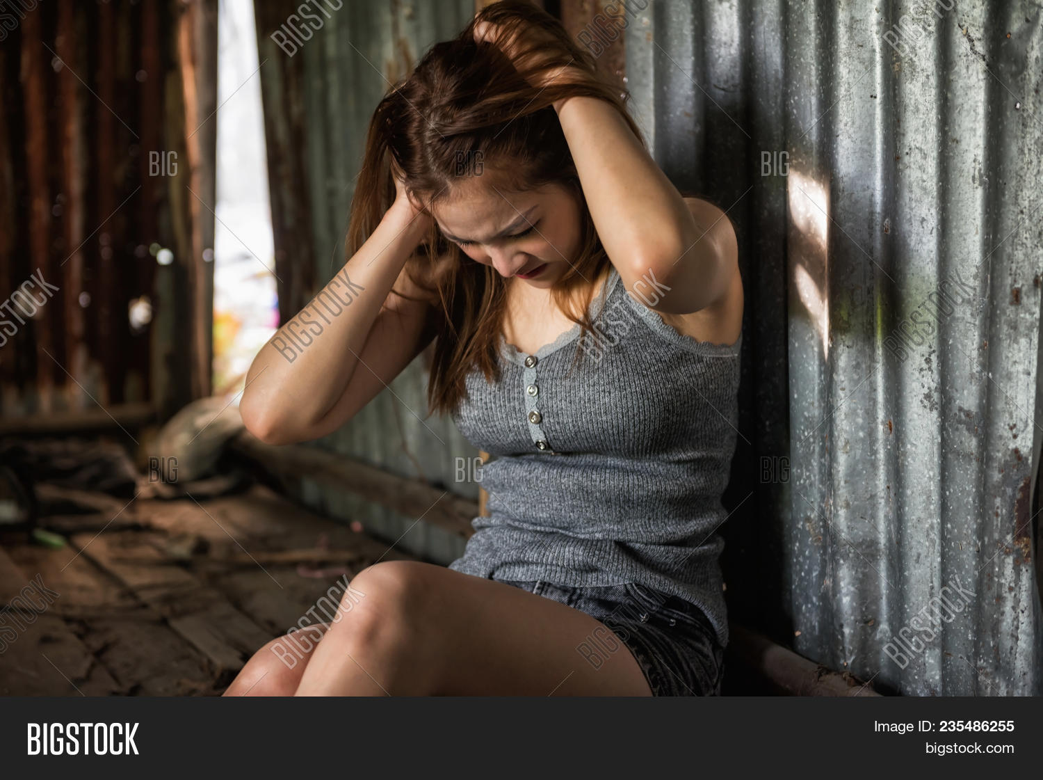 abandoned,abuse,bandit,black,business,crime,dark,despair,exploitation,fear,female,freedom,girl,hands,help,hostage,house,human,illegal,industry,kidnap,kidnapping,liberty,light,people,person,physical,prison,prisoner,raped,red,robber,rope,ruin,sad,sex,sexual,slave,slavery,smuggling,staircase,tied,trade,trafficking,victim,violence,woman,women,young