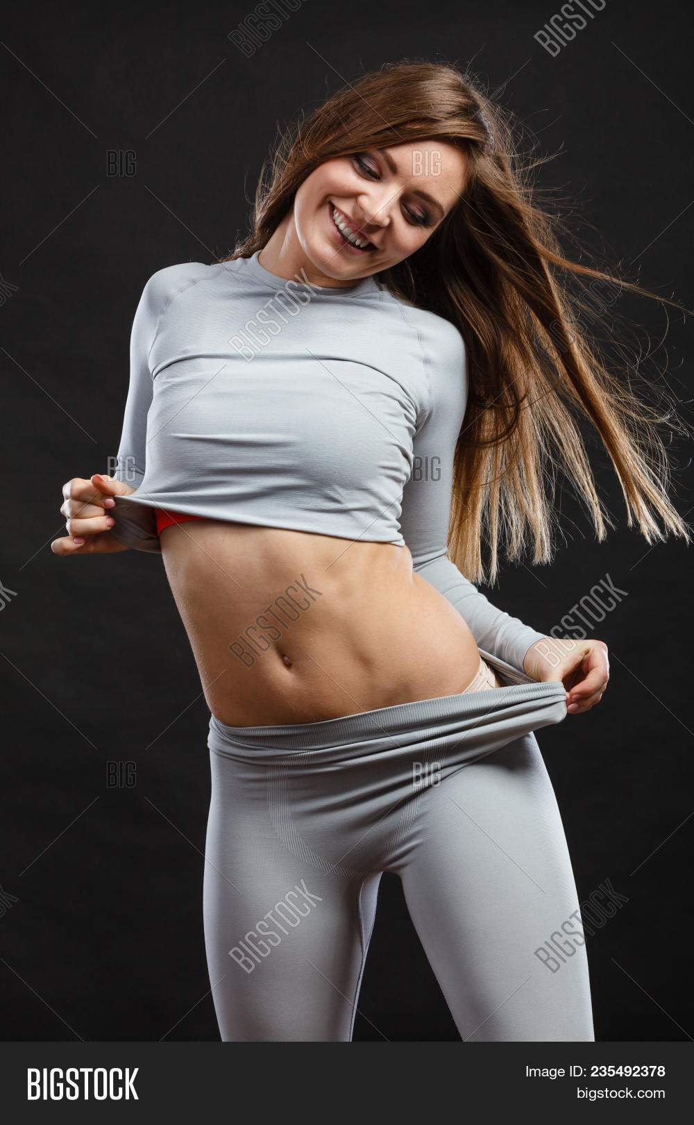 active,attractive,base,baselayer,body,clothing,fashion,fit,fitness,girl,hair,hot,human,layer,leggings,skiiing,slim,special,sports,sporty,thermal,thermolinen,tights,top,training,underwear,winter,woman