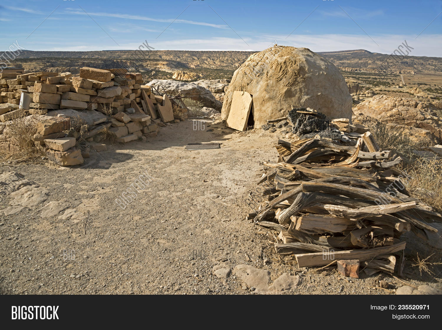 Mexico,acoma,adobe,american,anasazi,ancestors,ancient,architecture,baking,beehive,burning,butte,centuries,cibola,city,civilization,cooking,county,culture,desert,firewood,firing,historic,historical,home,house,indian,kiln,landmark,mesa,native,new,outside,oven,pottery,primitive,pueblo,puebloan,residents,rustic,sky,southwest,tour,traditional,travel,tribal,tribe,usa,village,wood
