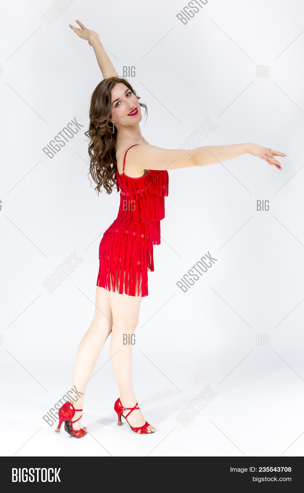 adult,against,ballroom,brunette,caucasian,cha-cha,dance,dancer,dancesport,demure,dress,entice,flowing,jive,latin-american,one,pasadoble,passionate,pose,posing,positive,professional,program,quickstep,red,rumba,samba,seduce,sensuality,separate,sexuality,sexy,slowfox,sport,tango,thirties,twenties,waltz,white,woman,years