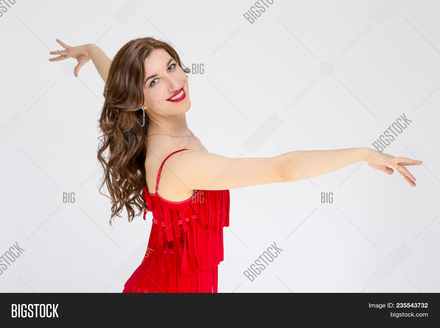 adult,against,ballroom,brunette,caucasian,cha-cha,dance,dancer,dancesport,demure,dress,entice,flowing,jive,latin-american,one,pasadoble,passionate,pose,posing,positive,professional,program,quickstep,red,rumba,samba,seduce,sensuality,separate,sexuality,sexy,slowfox,sport,tango,thirties,twenties,waltz,white,woman,years
