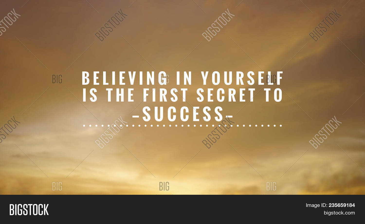advice,background,beautiful,believe,believing,caption,cloud,concept,content,determination,determine,focus,font,idea,in,inspiration,inspirational,inspire,inspired,landscape,letter,life,live,message,motivated,motivating,motivation,motivational,natural,nature,outdoor,phrase,positive,quote,secret,sign,sky,success,sunset,support,supportive,target,tip,to,tree,typography,vibe,vintage,word,yourself
