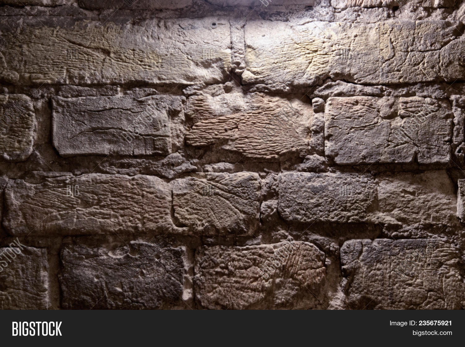 aged,antique,backdrop,background,basement,brick,bright,building,burn,castle,catacomb,cave,cellar,confined,costume,dark,decoration,dirty,dungeon,dust,flame,glass,historical,holiday,illumination,interior,iron,lamp,lantern,light,medieval,mine,old,pattern,room,rough,rustic,sidewalk,spider,stone,structure,texture,textured,tunnel,ukraine,vintage,wall,wallpaper,web