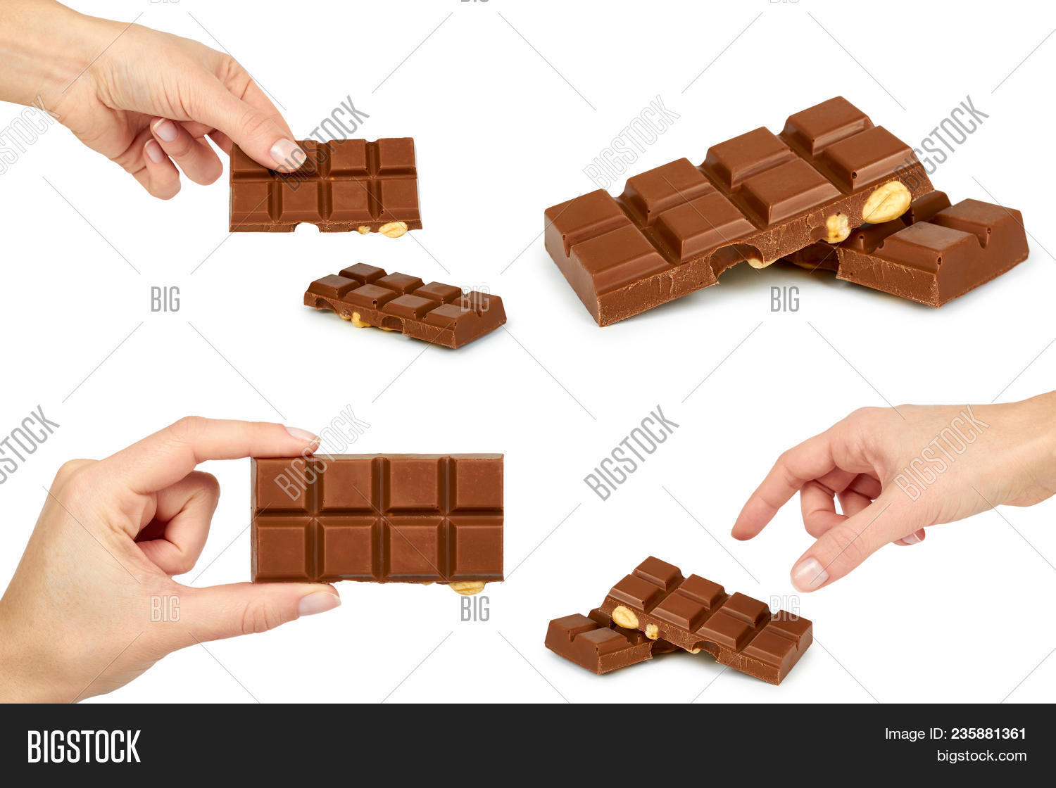 background,bar,bark,berry,bitter,black,brown,cacao,candy,cashew,choco,chocolate,closeup,cocoa,collage,collection,cranberry,dark,delicious,dessert,dried,food,give,gourmet,grab,hand,handmade,hazelnut,hold,ingredient,isolated,made,milk,nuts,object,piece,set,slice,snack,sweet,take,tasty,top,white,whole