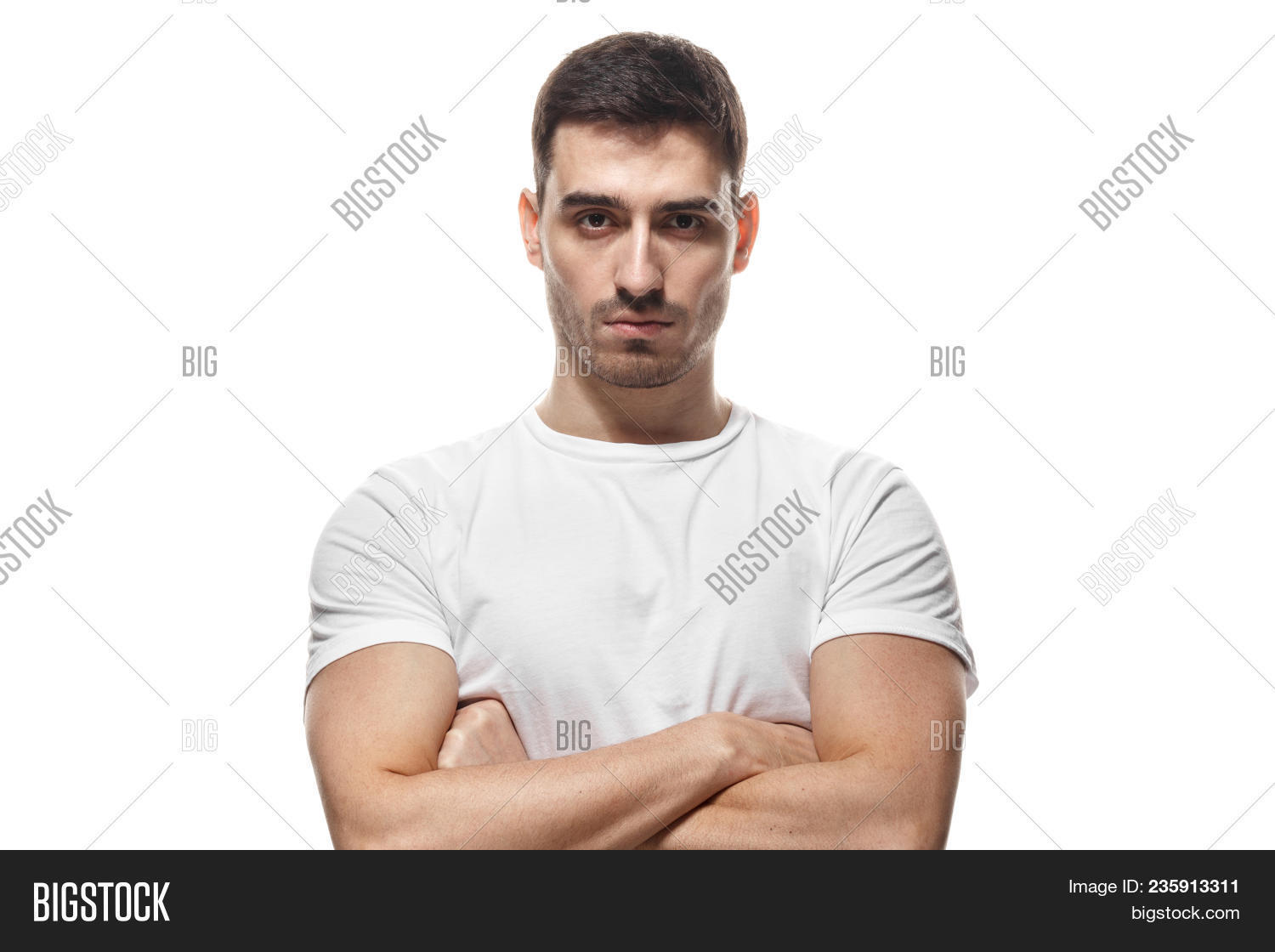 abusive,adult,arm,attractive,background,bitter,blank,body,brutal,casual,caucasian,cross,crossed,cruel,emotion,emotional,face,guy,hand,handsome,heavy,isolated,male,mannest,men,model,natural,one,people,person,portrait,power,problem,russian,ruthless,serious,severe,shirt,significant,strong,student,studio,stylish,t,t-shirt,tough,vicous,violent,white,young
