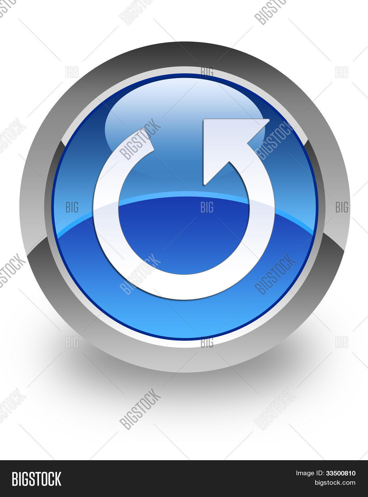 3d,action,address,arrow,back,blue,browse,browsing,business,button,buy,change,computer,connection,echo,ecology,glassy,glossy,handling,icon,navigation,push-button,recycle,recycling,refresh,restore,retry,round,sale,search,shadow,shiny,sign,symbol,technology,try,undo,update,web,white