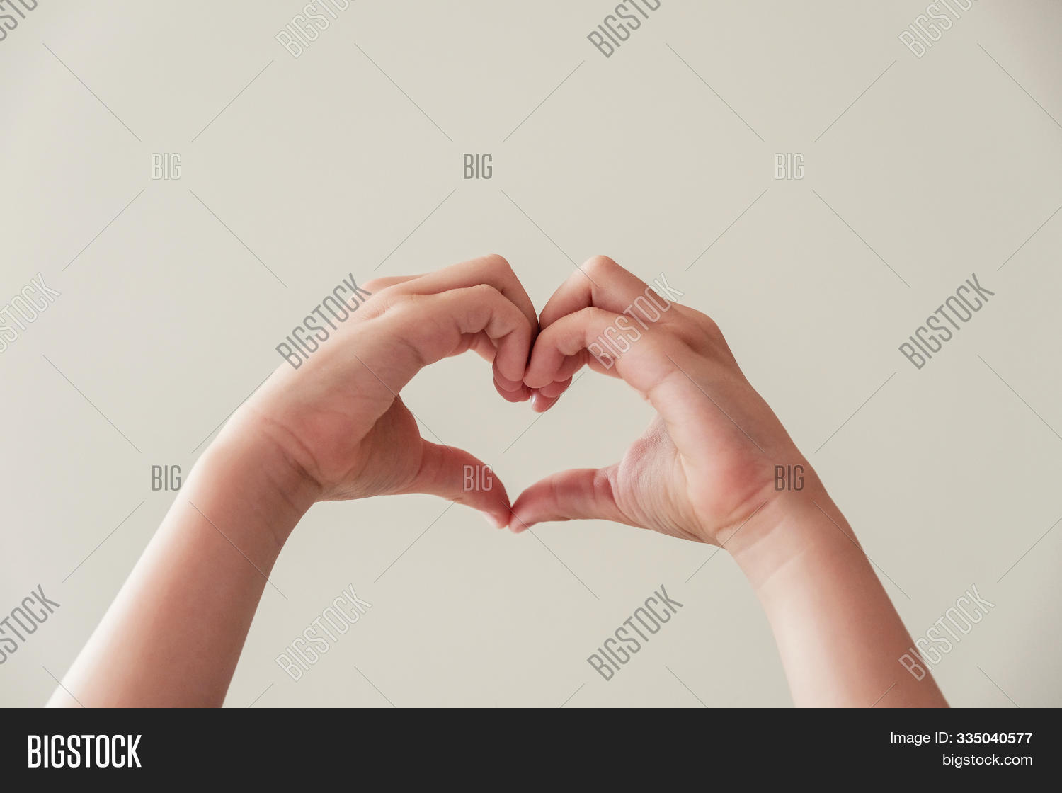 background,blood,care,charity,child,compassion,concept,conceptual,csr,day,donate,donor,emotion,family,feeling,fingers,form,foster,gesture,girl,give,hands,happy,health,heart,hope,insure,joy,kid,love,making,mental,organ,peace,people,person,relationship,responsibility,shape,showing,sign,social,symbol,valentine,volunteer,wellbeing,wellness,world,young