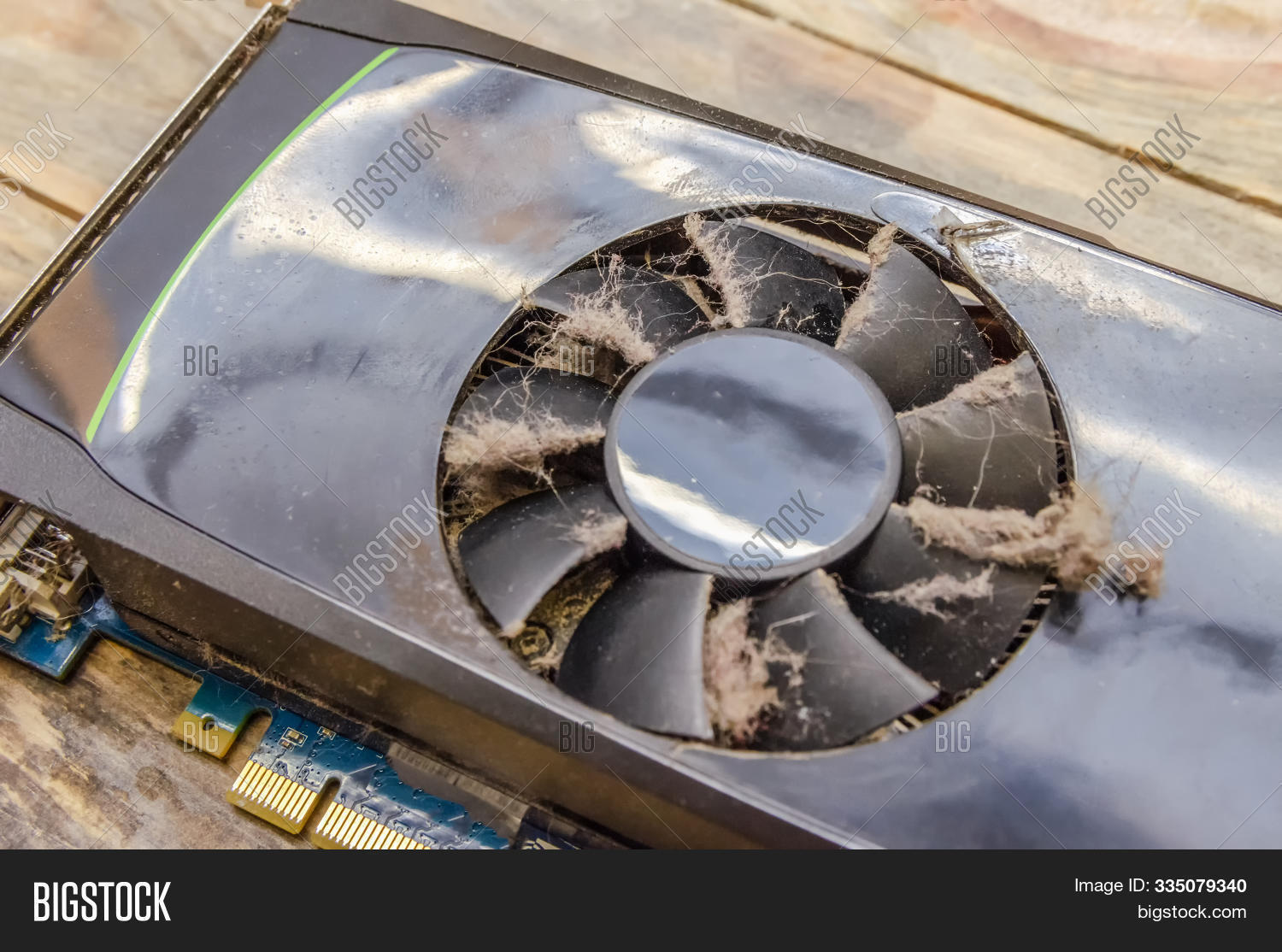 PC,aluminum,appliance,background,black,blue,card,case,chip,clean,clogged,close,close-up,colorful,component,computer,cooler,cooling,desktop,dirt,dirty,disassembled,dust,dusty,electronic,fan,hardware,inside,main,maintenance,module,motherboard,old,overheating,part,personal,plate,problem,processor,radiator,red,repair,technical,technology,wires,yellow