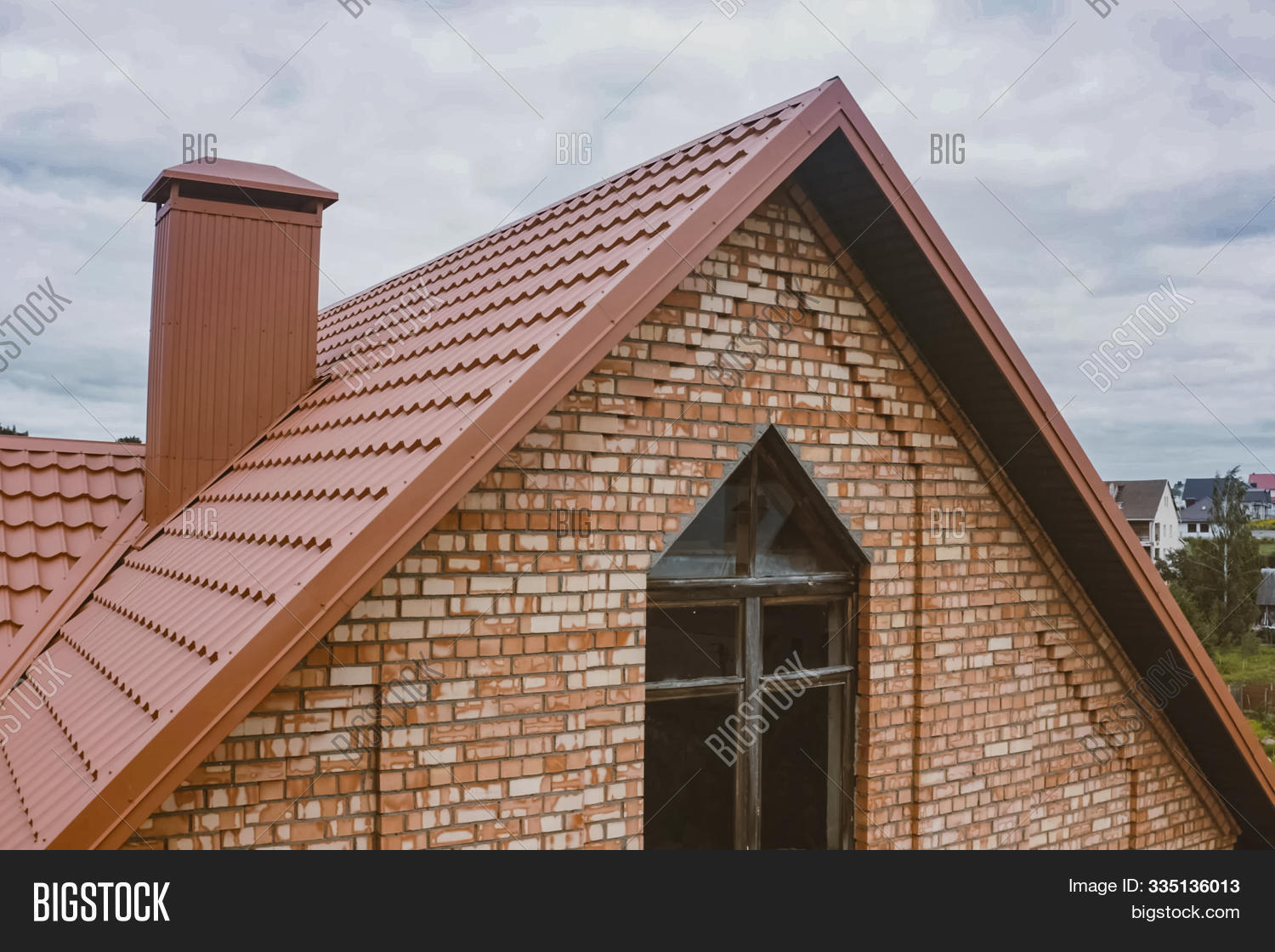 assembly,atactic,attic,blue,brown,building,burgundy,coating,construction,corrugated,corrugation,decorative,drain,gable,galvanized,green,hardness,hood,house,lapping,lathing,metal,moss,nobody,private,profile,profiling,protection,red,roof,roofing,rooftop,scale,spillway,steel,style,texture,tile,tiler,trussing,turquoise,wave,window