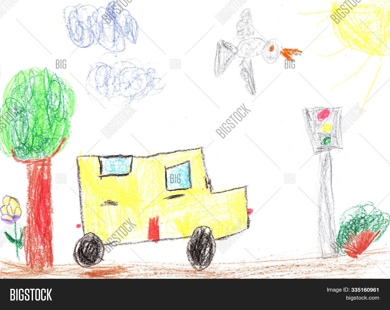 art,artwork,auto,big,building,bus,car,child,children,city,cloud,colored,concepts,crayon,draw,drawing,drive,driving,family,hand,happiness,happy,holiday,home,house,illustration,journey,kid,lights,nature,outdoors,painting,park,pencil,picture,road,school,signal,sky,street,summer,sun,town,traffic,transport,travel,trip,vacations,walk,walking