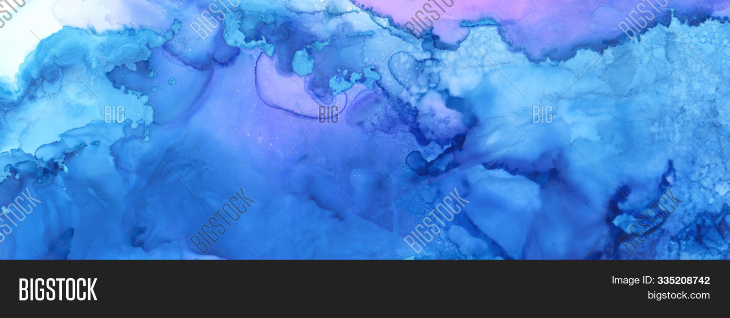 abstract,acrylic,alcohol ink,art,background,blot,blotch,blue,brushstroke,canvas,cloud,color,cosmos,craft,creative,curl,curve,decorate,dot,draw,drawing,dye,fantasy,flood,flow,fractal,frame,galaxy,gouache,graphic,horizontal,ink,marble,oil,paint,palette,paper,pattern,scratch,scribble,sketch,smoke,space,stone,stroke,swirl,texture,water,watercolor,wave