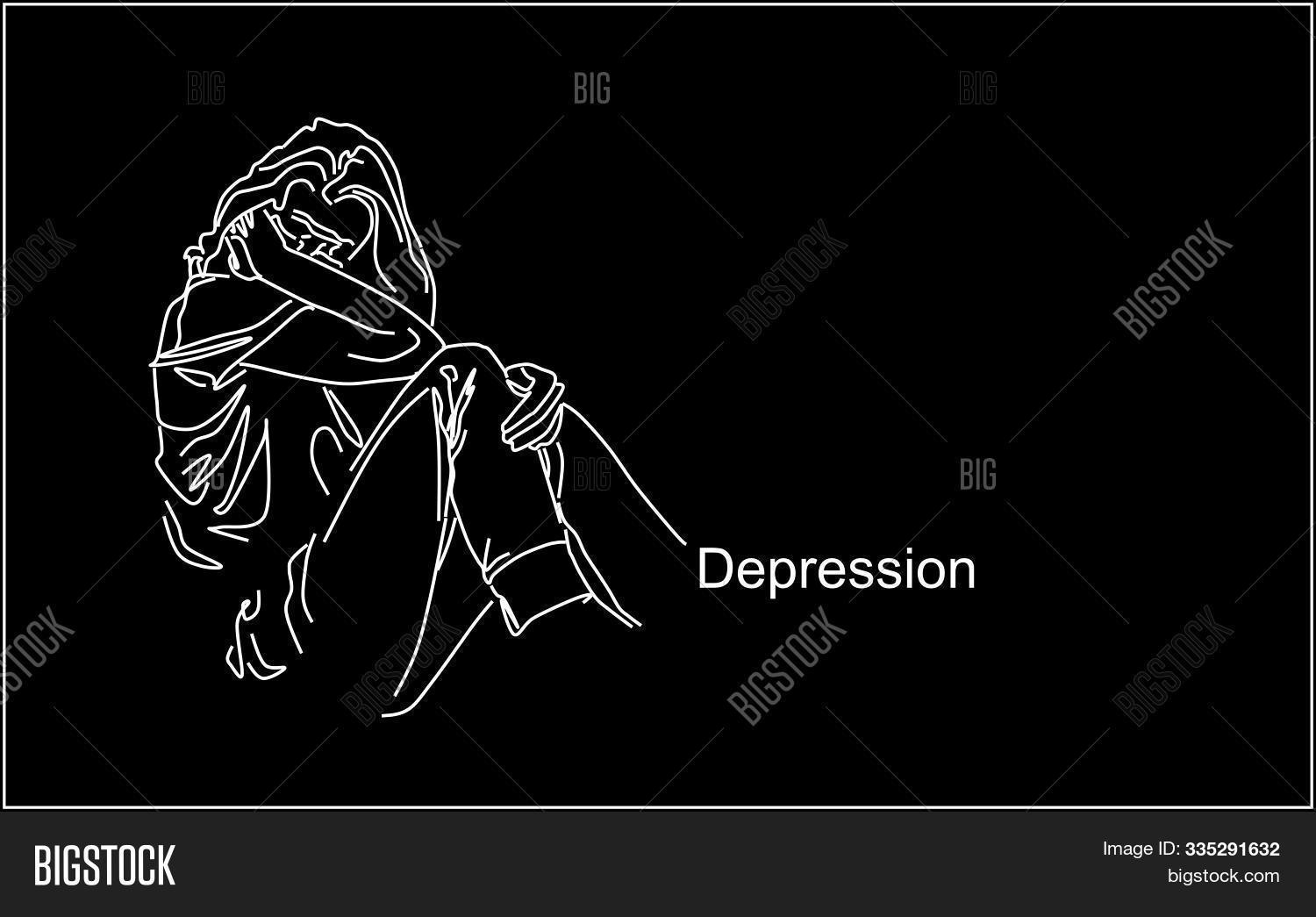 alone,anxiety,assault,background,character,concept,control,creativity,depressed,depression,despair,dictatorship,disorder,face,family,female,girl,hopelessness,icon,inability,isolated,loneliness,lonely,man,melancholy,mental,mentally,mouth,oppression,pain,people,person,problem,psychological,psychology,sad,sign,silence,silent,stress,symbol,tired,trauma,unhappy,upset,victim,woman