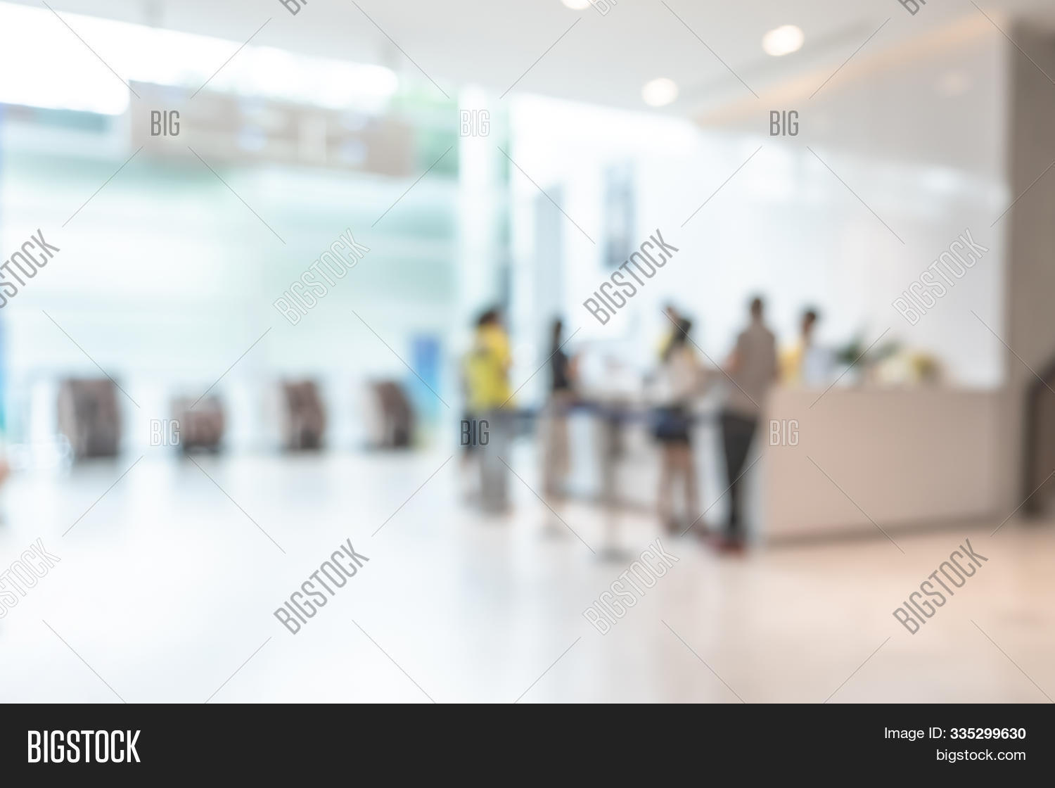 appointment,assurance,backdrop,background,bank,bill,blurred,blurry,business,care,cater,checkup,clinic,clinical,customer,disease,dispensary,doctor,drug,hallway,health,healthcare,hospital,ill,illness,info,insurance,interior,life,lobby,medical,medicine,month,national,nurse,office,patient,paying,payment,perspective,pharmaceutical,pharmacy,queue,room,seeing,treatment,visit,visitors,waiting,week