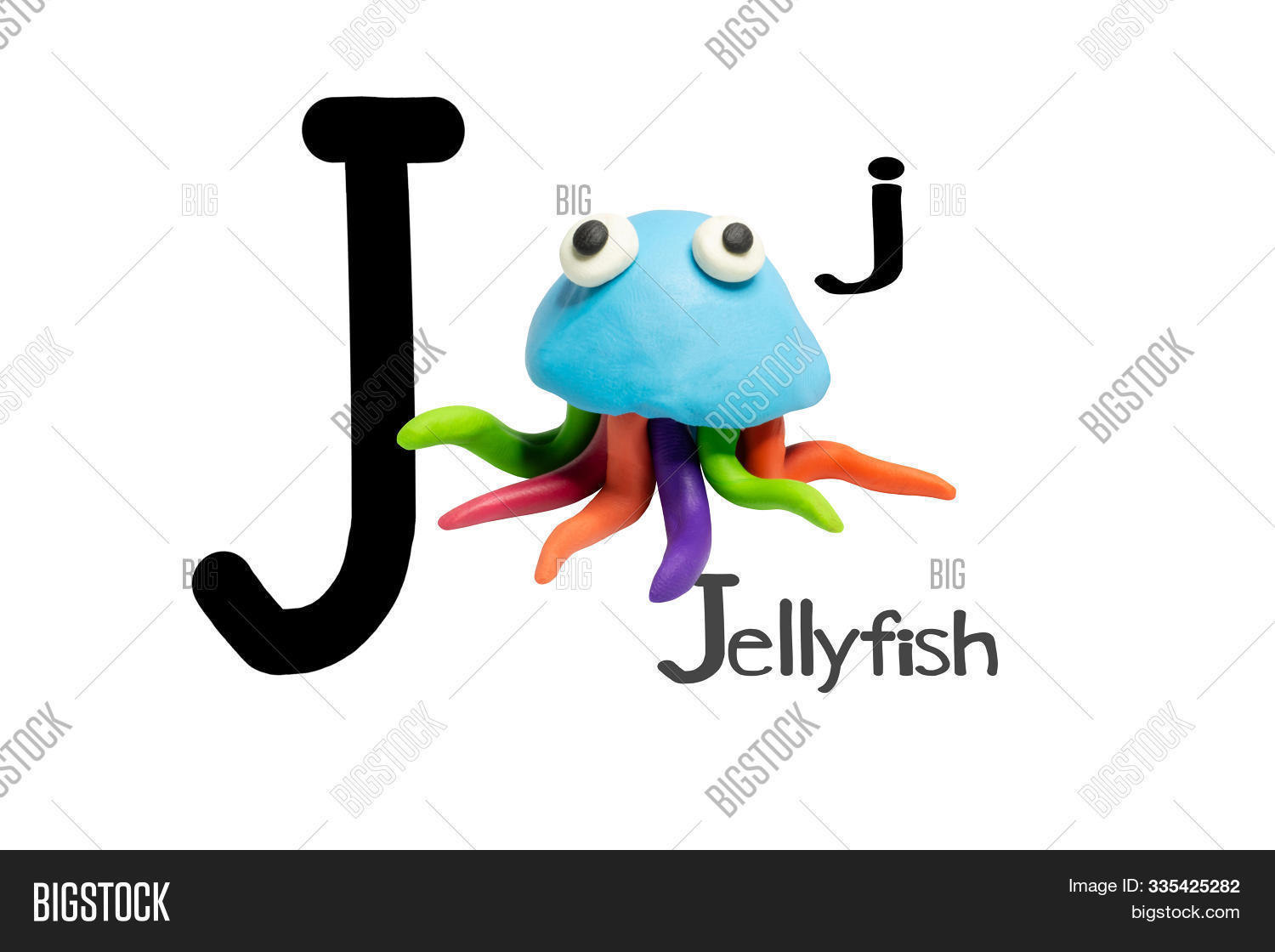 active,alligator,alphabet,animal,baby,background,bear,cartoon,cat,character,child,childhood,clay,collection,colorful,creativity,crocodile,cute,dog,dough,education,elephant,frog,fun,giraffe,hand,hare,hippopotamus,iguana,isolated,jellyfish,kid,little,nature,plastic,plasticine,play,poster,preschool,sculpture,set,strange,texture,toy,white,wild,word,yellow,zoo
