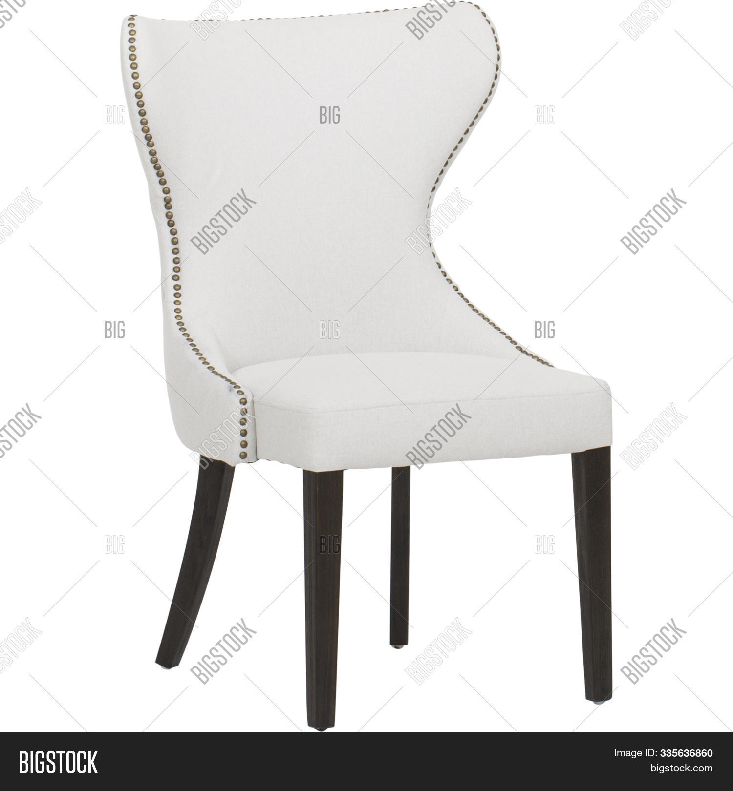 3d,armchair,background,chair,christmas,cozy,cushion,deco,decor,decoration,design,empty,festive,fir,free,fur,grey,holiday,home,illustration,interior,lantern,living,mock,new,pillow,pine,rendering,room,space,style,tree,tufted,up,velvet,wall,white,winter,year