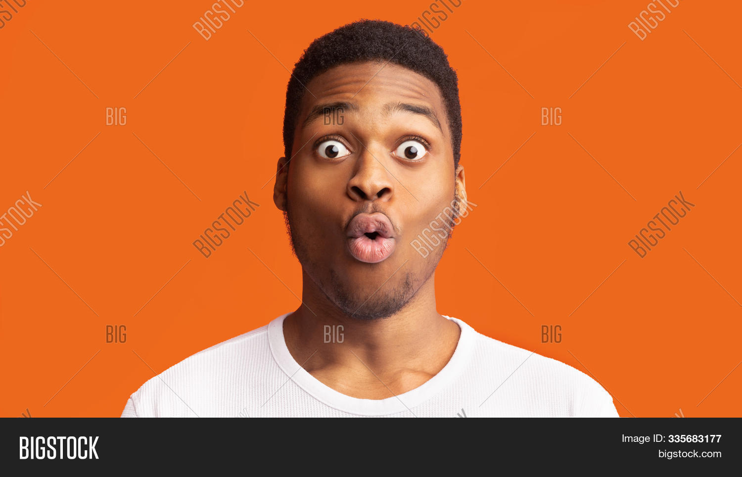 adult,amazed,astonished,astounded,background,black,concept,delight,emotional,excited,expression,eyes,face,facial,fashion,fear,funny,guy,handsome,happy,look,male,man,millennial,model,modern,mouth,omg,opened,orange,person,portrait,price,promotion,sale,see,shock,studio,stunned,success,surprise,vacation,vision,wow,young