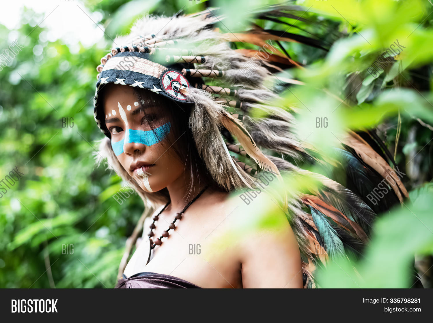 aboriginal,america,american,ancient,apache,art,attractive,background,beautiful,beauty,black,boho,ceremonial,cherokee,chief,clothes,clothing,costume,culture,decoration,design,dress,ethnic,feather,female,girl,head,headdress,history,indian,indigenous,man,mascot,native,navajo,portrait,shaman,spirit,sunset,traditional,tribal,tribe,vintage,war,warrior,west,wild,woman