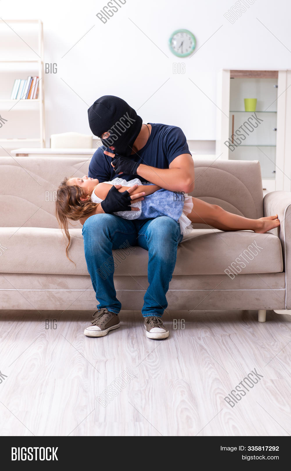 abduction,abuse,attack,balaclava,captive,child,childhood,crime,criminal,danger,evil,gangster,girl,harassment,help,home,hood,hostage,human,kid,kidnap,kidnapped,kidnapper,kidnapping,mafia,man,mask,masked,paedophile,paedophilia,pedophile,pedophilia,prisoner,problem,ransom,security,shh,silence,silencing,small,social,steal,stealing,theft,thief,thieve,trafficker,trafficking,victim,violence