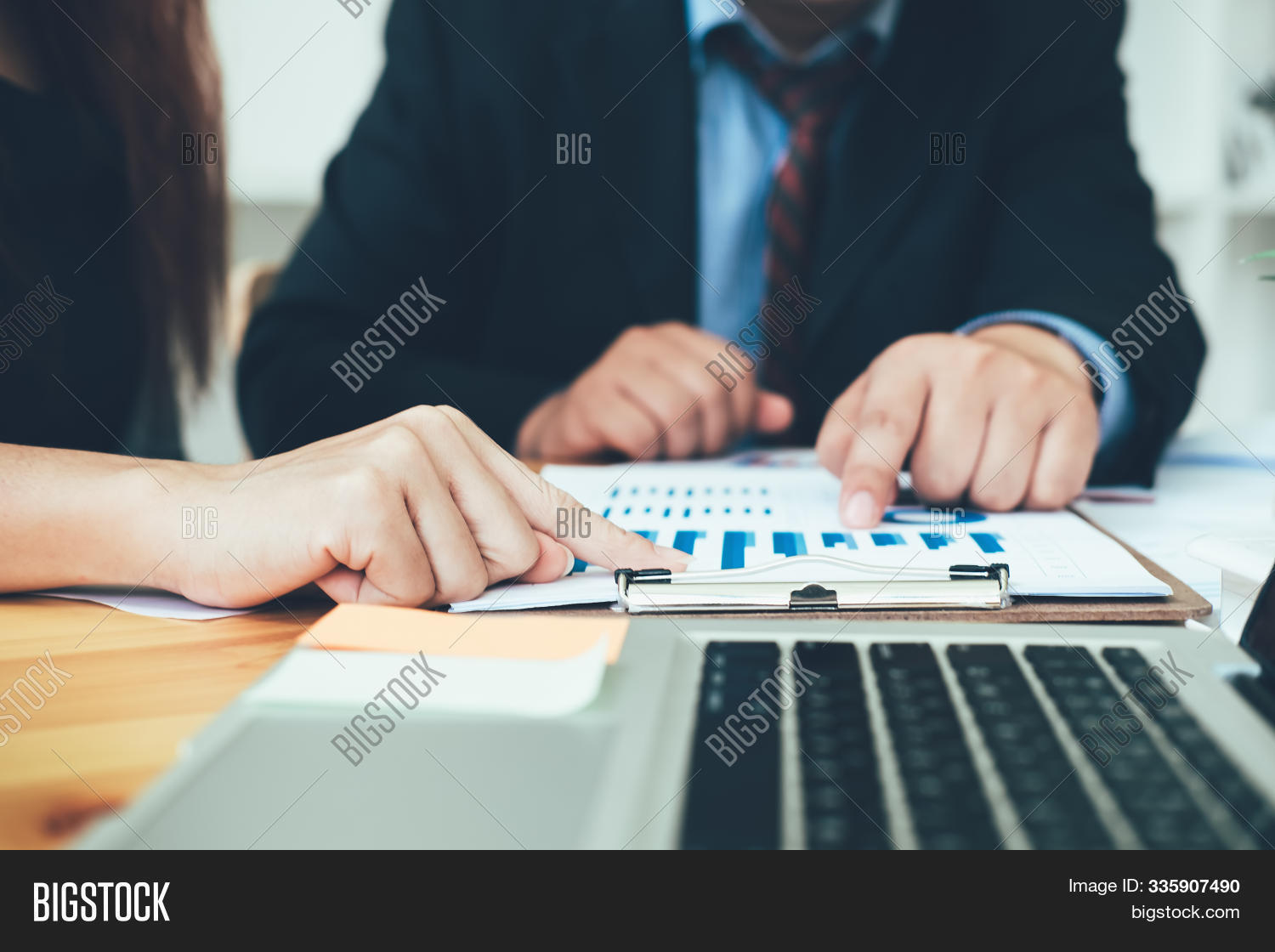 accomplish,account,accountant,accounting,administration,adviser,agreement,analysis,audit,balance,binder,bookkeeper,bookkeeping,boss,budget,bureaucracy,business,businessman,busy,calculate,calculator,concept,consult,consultant,desk,discuss,document,documentation,examine,expertise,files,finance,folder,formal,handle,job,man,manager,office,paper,paperwork,person,process,report,secretary,supervision,tax,work,workspace