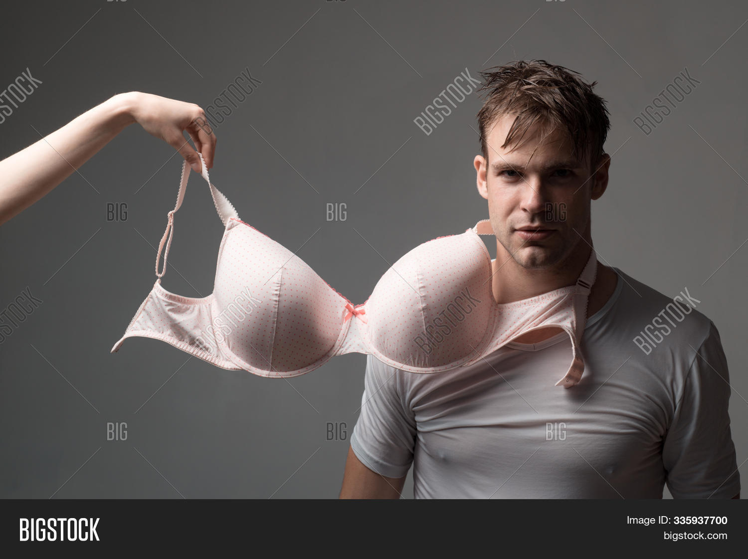 adult,attractive,authority,bodice,bra,bralette,control,discipline,dominance,dominant,domination,dominatrix,hammock,handsome,hen-pecked,housewife,husband,isolated,loser,lovers,male,man,masohism,obey,partners,passion,people,pressure,pushover,relationship,romance,seduction,sexy,squeeze,stress,uxorious,weak,whippie,young