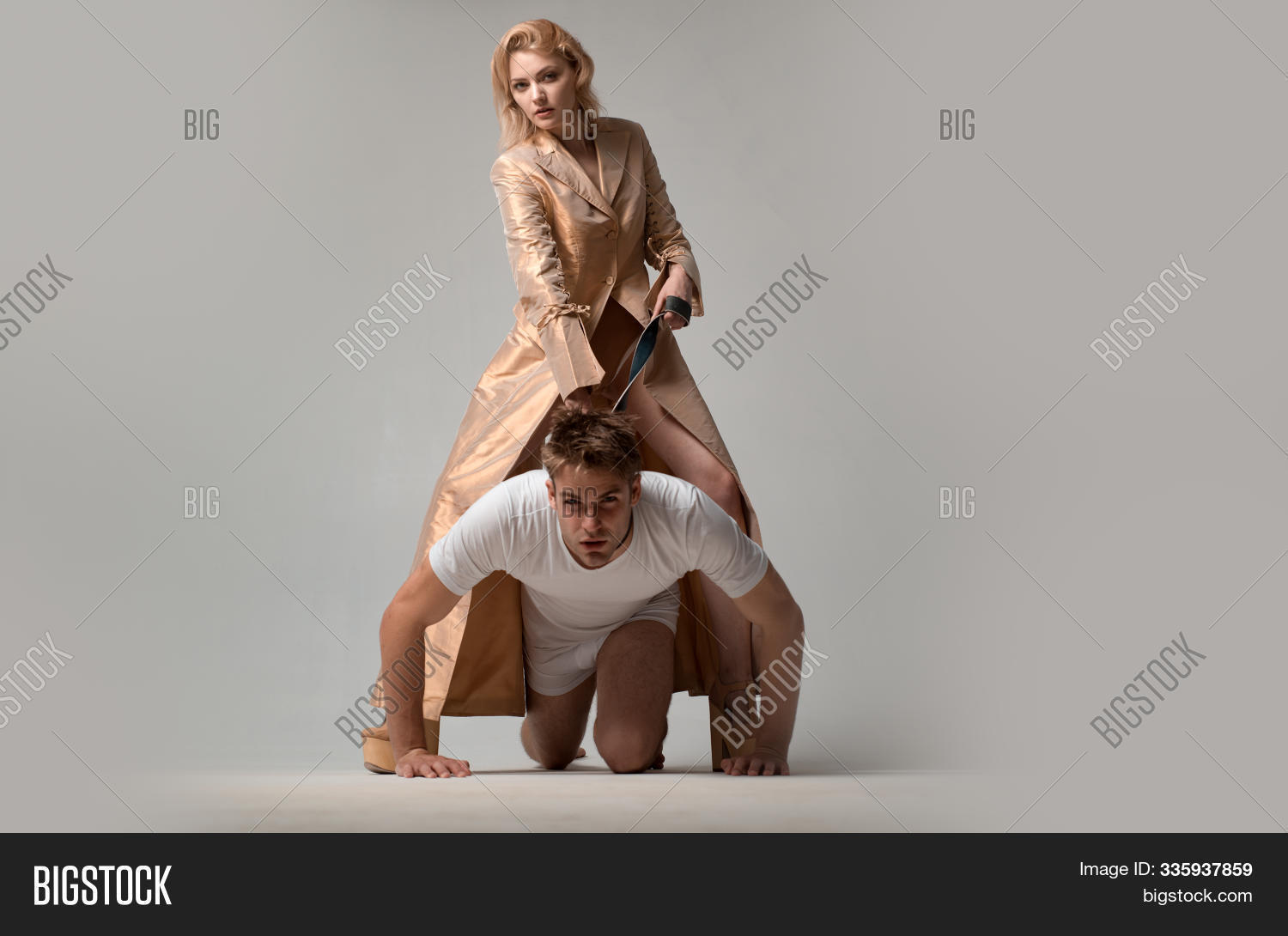 adult,attractive,authority,bdsm,beautiful,bondage,control,couple,desire,discipline,dominance,dominant,domination,dominatrix,erotic,female,feminism,game,girl,handsome,heterosexual,hot,lady,lead,lovers,luxury,madam,male,man,masohism,mistress,obey,partners,passion,people,relationship,romance,sadism,seduction,sexy,two,woman,young