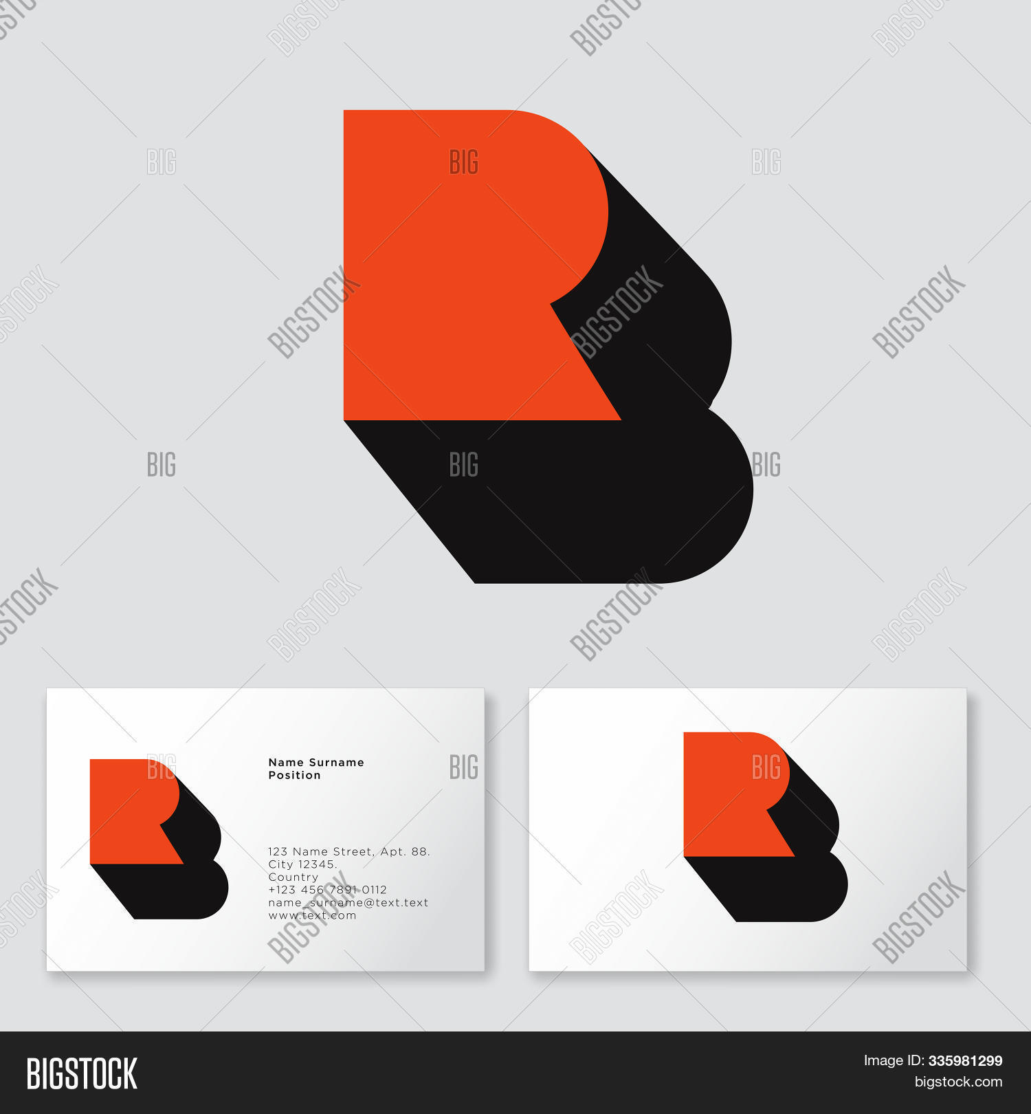 abstract,alphabet,axonometry,b,building,business,capital,card,chiaroscuro,company,concept,consulting,contrast,corporate,creative,design,finance,flat,icon,initial,internet,letter,lighting,logo,logotype,modern,orange,perspective,prospect,public,r,rb,shadow,sign,silhouette,style,symbol,technology,vector,volume,web