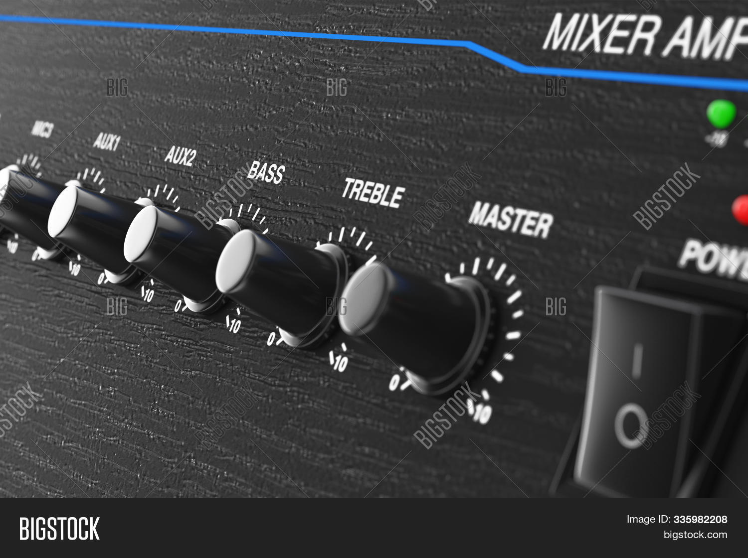 3d,amp,amplifier,analog,audio,audiophile,bass,black,button,center,closeup,component,control,design,device,dial,electrical,electronic,entertainment,equipment,extreme,front,hi-fi,hifi,home,illustration,input,knob,listen,loud,metal,metallic,music,panel,play,player,power,radio,receiver,record,shiny,sound,stereo,studio,system,tape,technology,tuner,vintage,volume