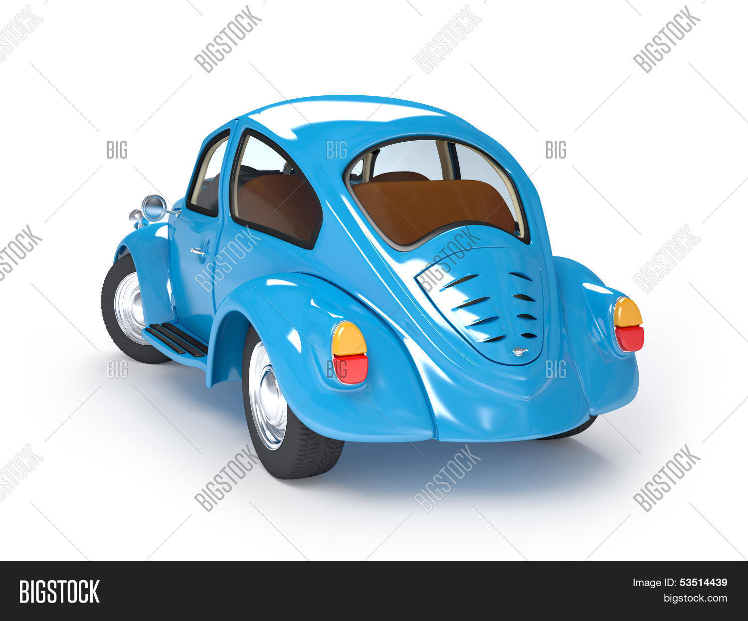 1940s,1950s,3d,40s,50s,antique,auto,automobile,back,background,blue,car,cartoon,chrome,classic,drive,engine,fashioned,fifties,forties,historic,history,icon,isolated,machine,model,nostalgia,obsolete,old,render,retro,road,shiny,street,style,town,traffic,transport,transportation,travel,vehicle,view,vintage,wheels,white