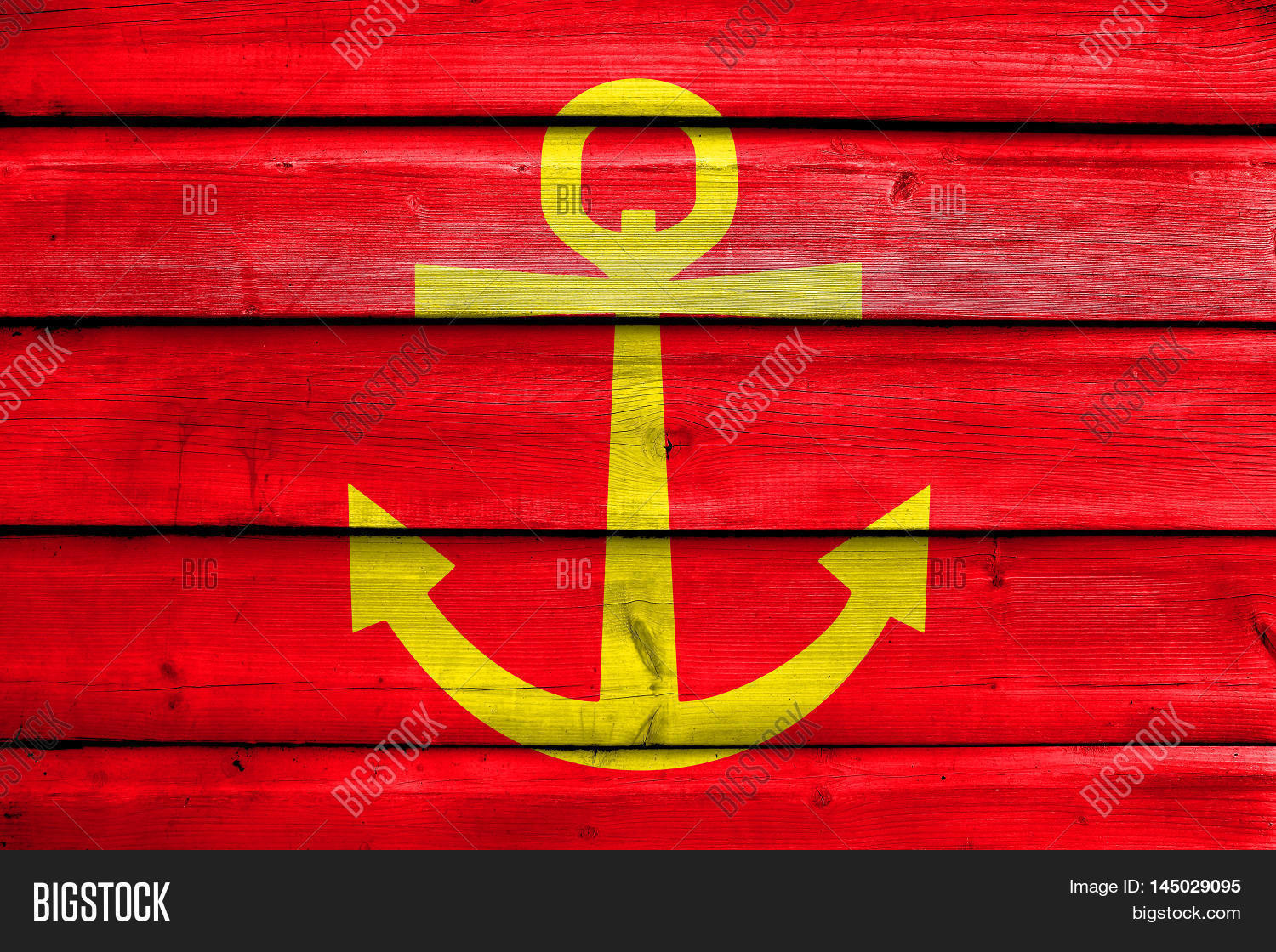 Narvik,Norway,europe,european,north,norwegian,Scandinavia,flag,coat,arms,region,county,province,territory,city,department,state,country,sign,symbol,emblem,regional,capital,community,local,nation,government,administration,policy,politics,diplomacy,education,official,banner,commonwealth,polity,land,ensign,jack,area,mark,old,plank,wood,texture,aged,wooden,board,painted